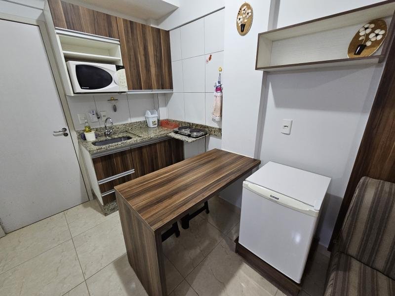 Foto /fotos/cr/imoveis/135-A0202/fotos/135-A0202 (4)(231208110157).jpg